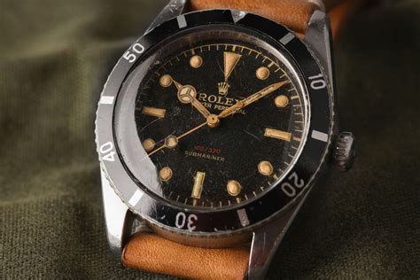 rolex 6536 8|rolex submariner 6536.